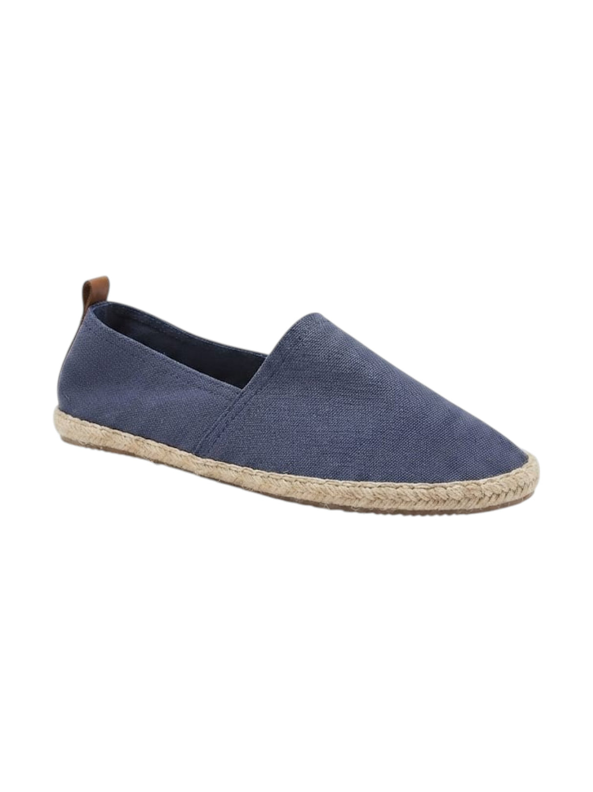 Image for Women's Plain Shoes, Navy
