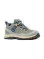 Image for Women's Textured Shoes,Multi