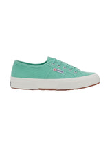 Image for Women's Plain Shoes,Mint