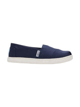 Image for Women's Plain Shoes,Navy
