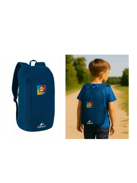 Image for Mini Basic Backpack