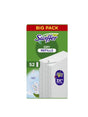 Image for Dry Floor Wipes