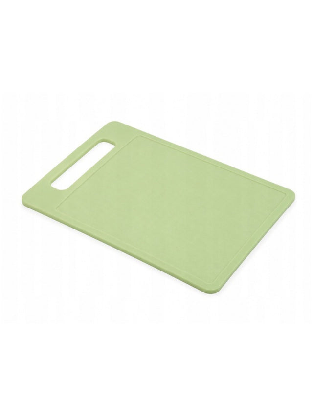 Image for Cutting Board