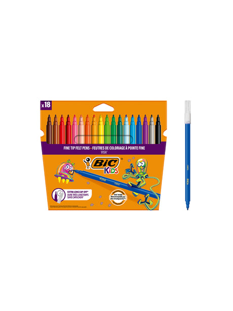 Image for Colored Pencils