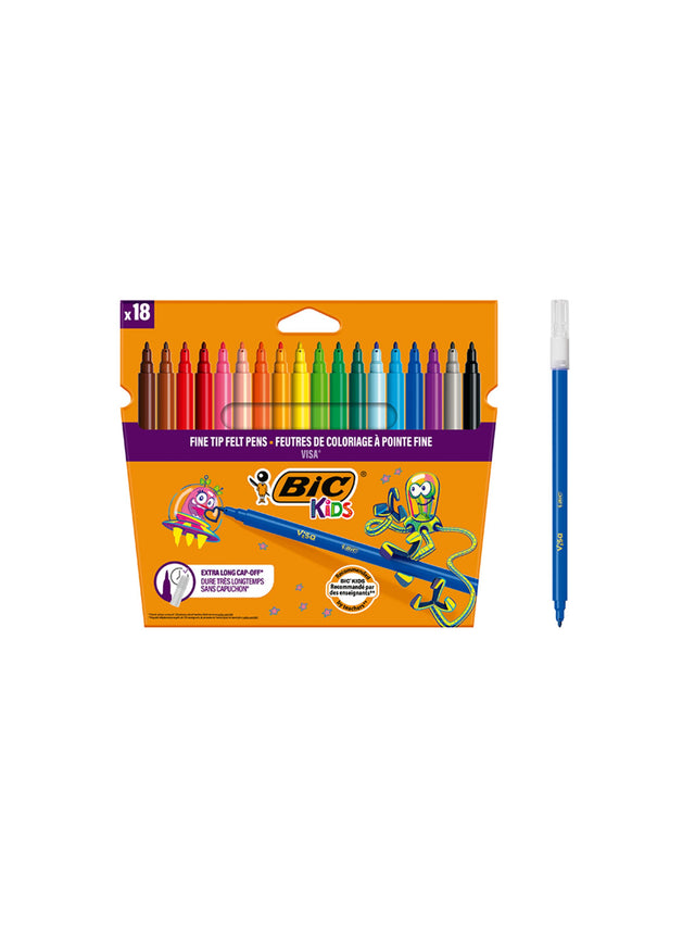Image for Colored Pencils