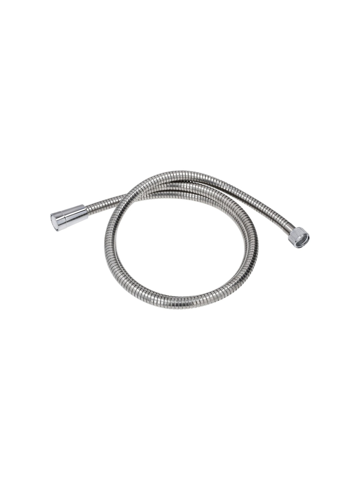 Image for Stretch Shower Hose