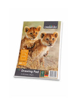 Image for Drawing Pad