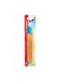 Image for Fineliner