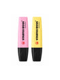 Image for Highlighter Markers
