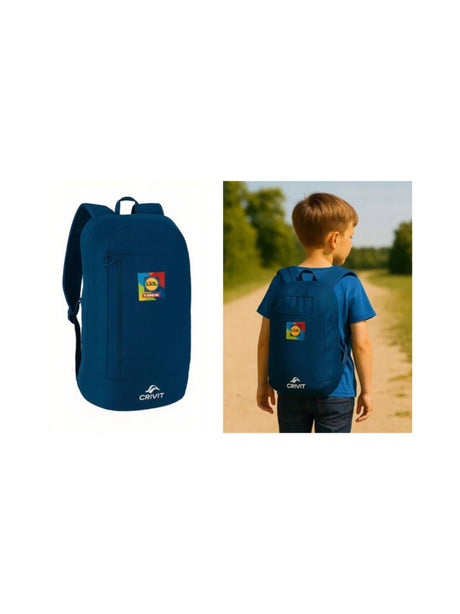 Image for Mini Basic Backpack