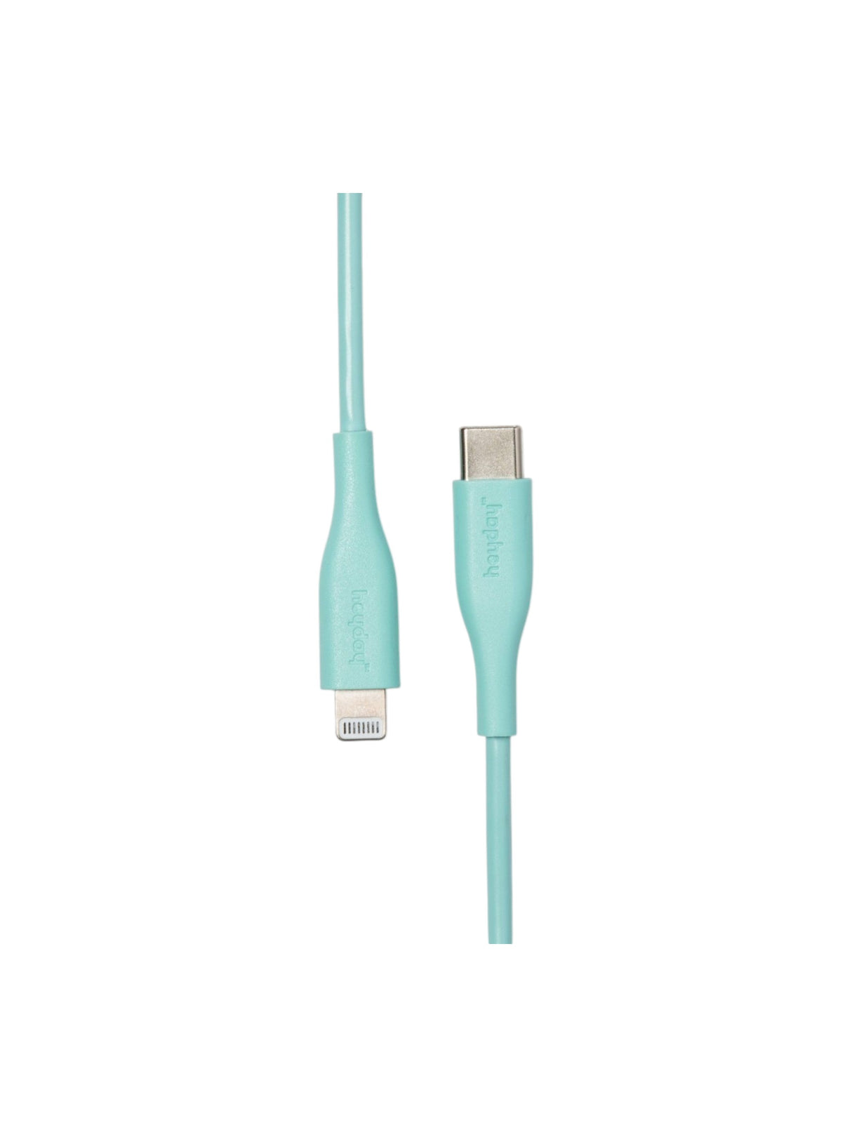 Image for Fast Charging Cable
