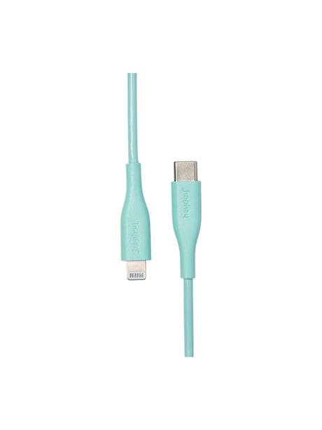 Image for Fast Charging Cable