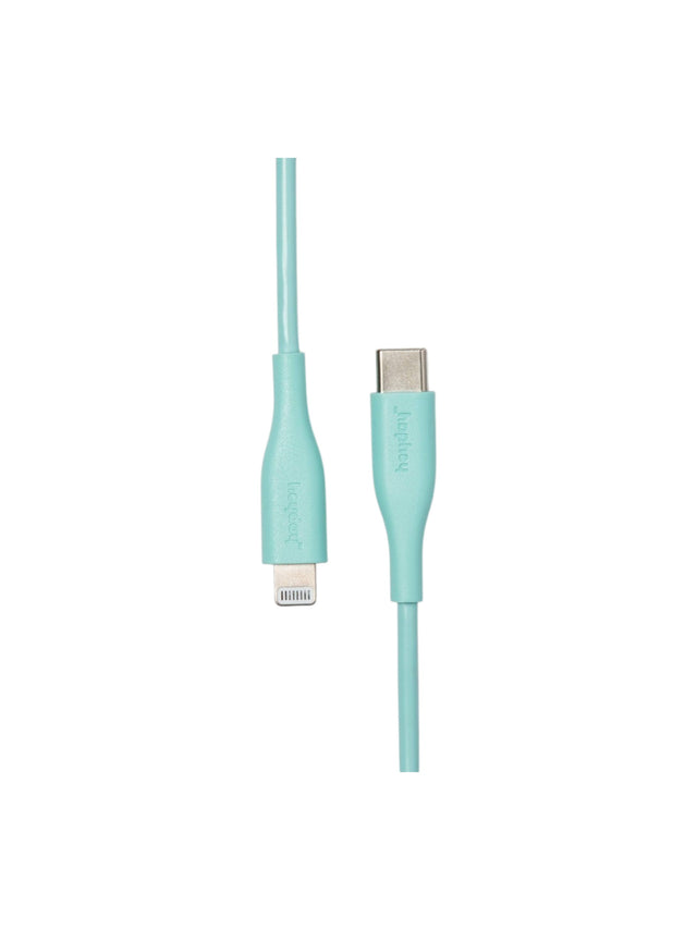 Image for Fast Charging Cable