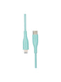 Image for Fast Charging Cable