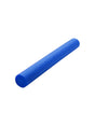 Image for Super Pool Noodle