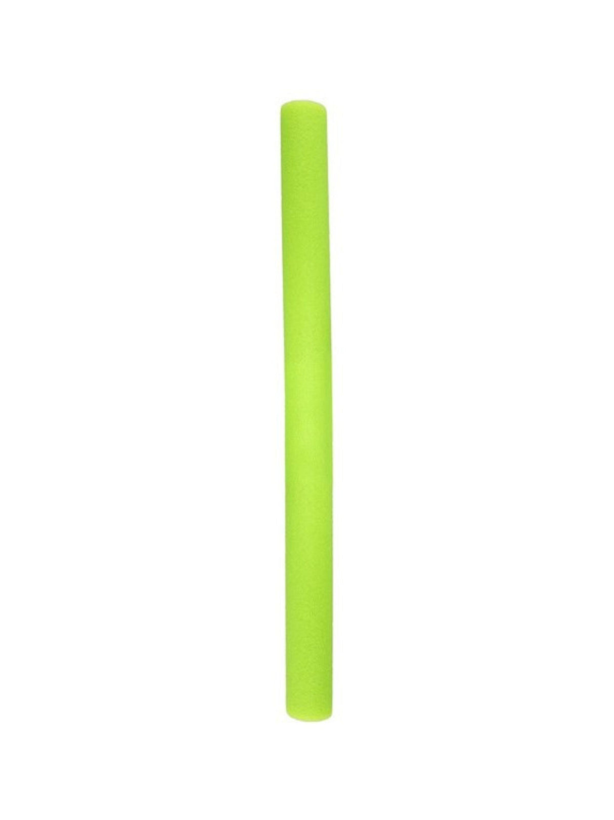 Image for Super Pool Noodle