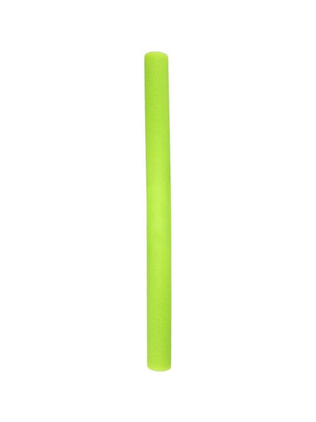 Image for Super Pool Noodle