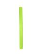 Image for Super Pool Noodle