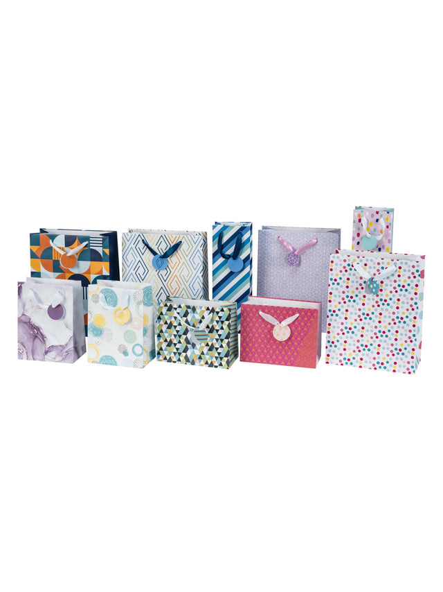Image for Gift Bags