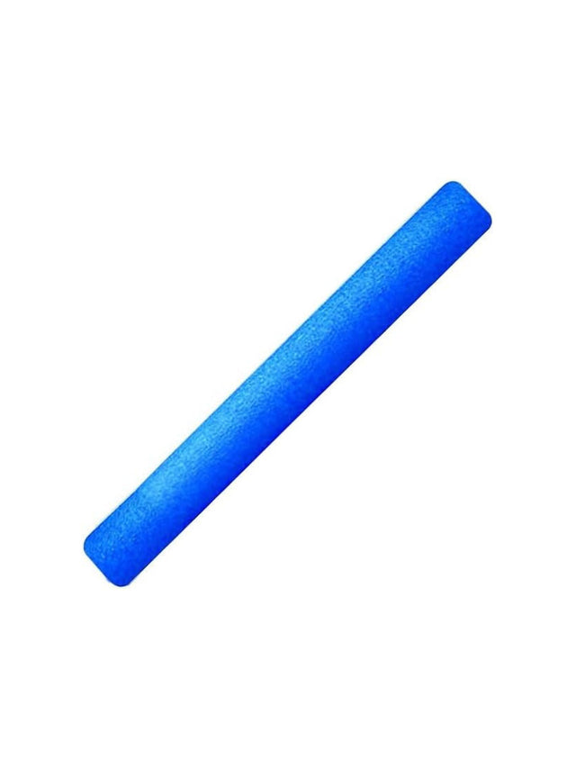 Image for Super Pool Noodle