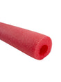 Image for Super Pool Noodle