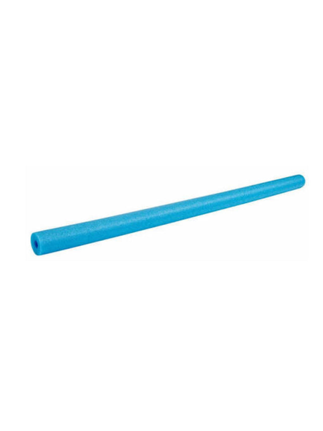 Image for Super Pool Noodle