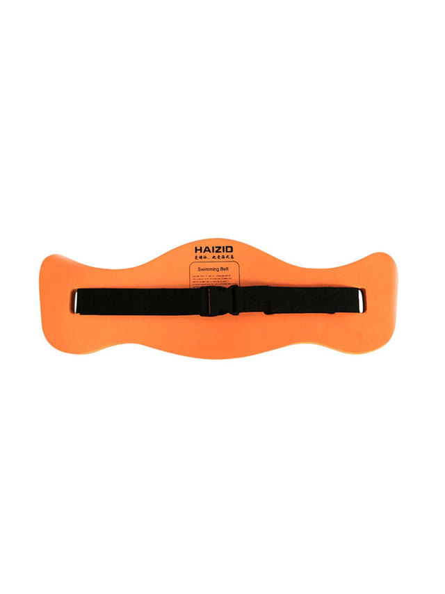 Image for Swimming Belt