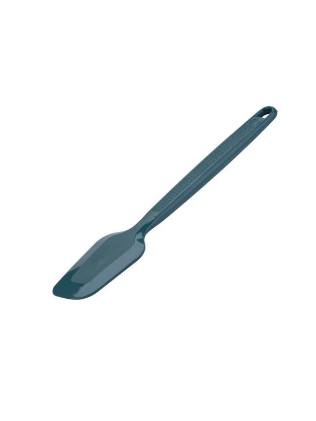 Image for Silicone Kitchen Spatula