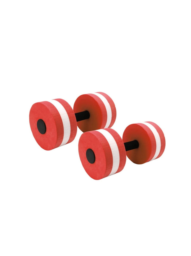 Image for Water Weights