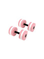 Image for Water Weights