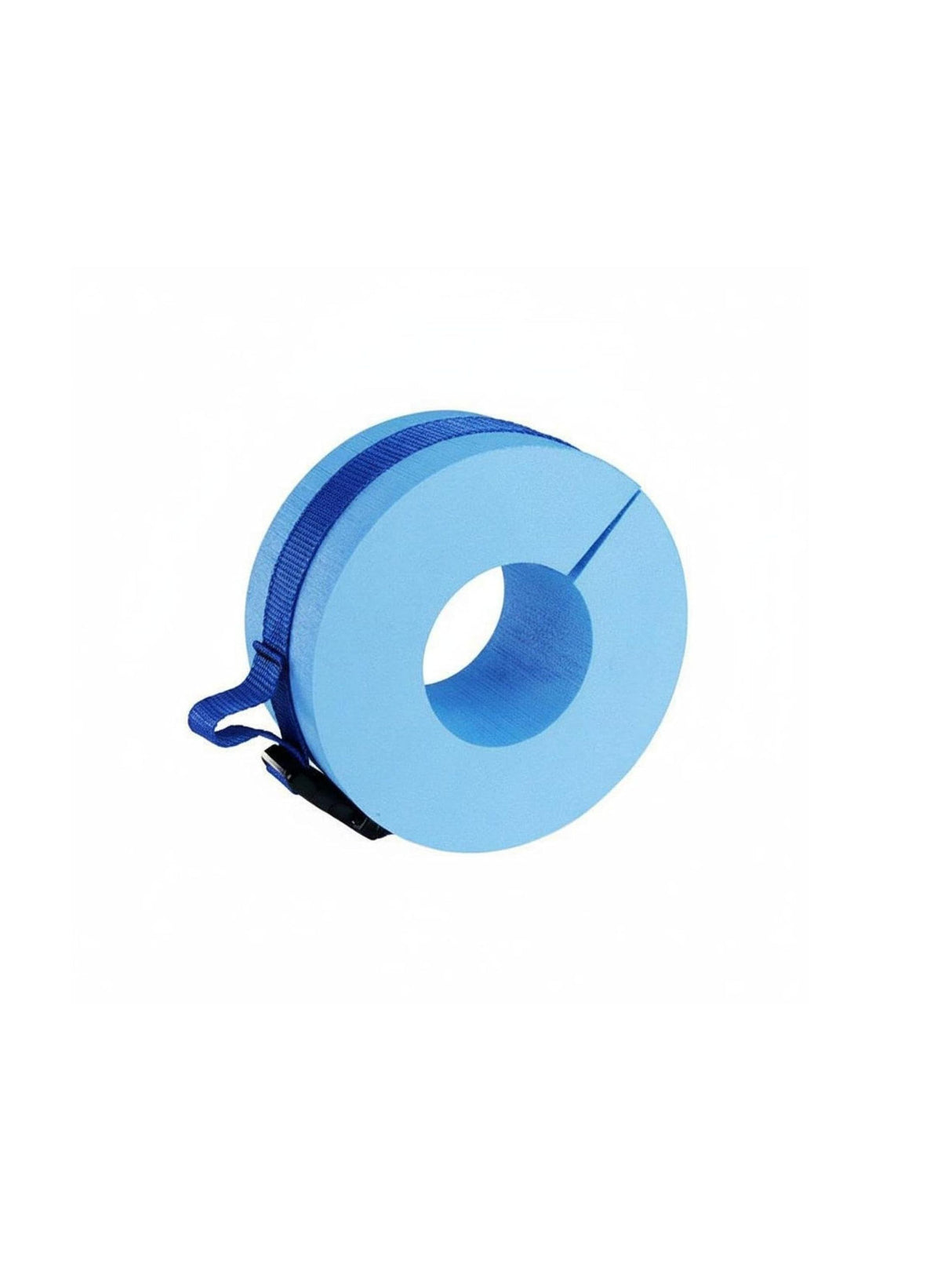 Image for Training Aids Swimming