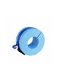 Image for Training Aids Swimming