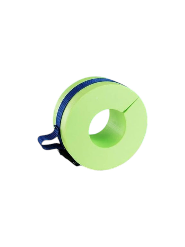Image for Training Aids Swimming