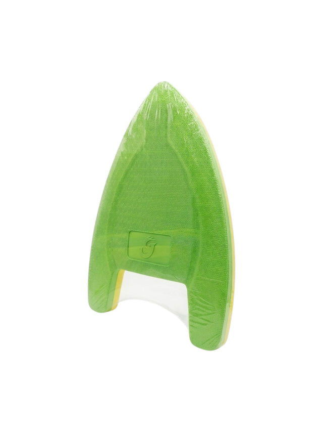 Image for Training Aids Swimming