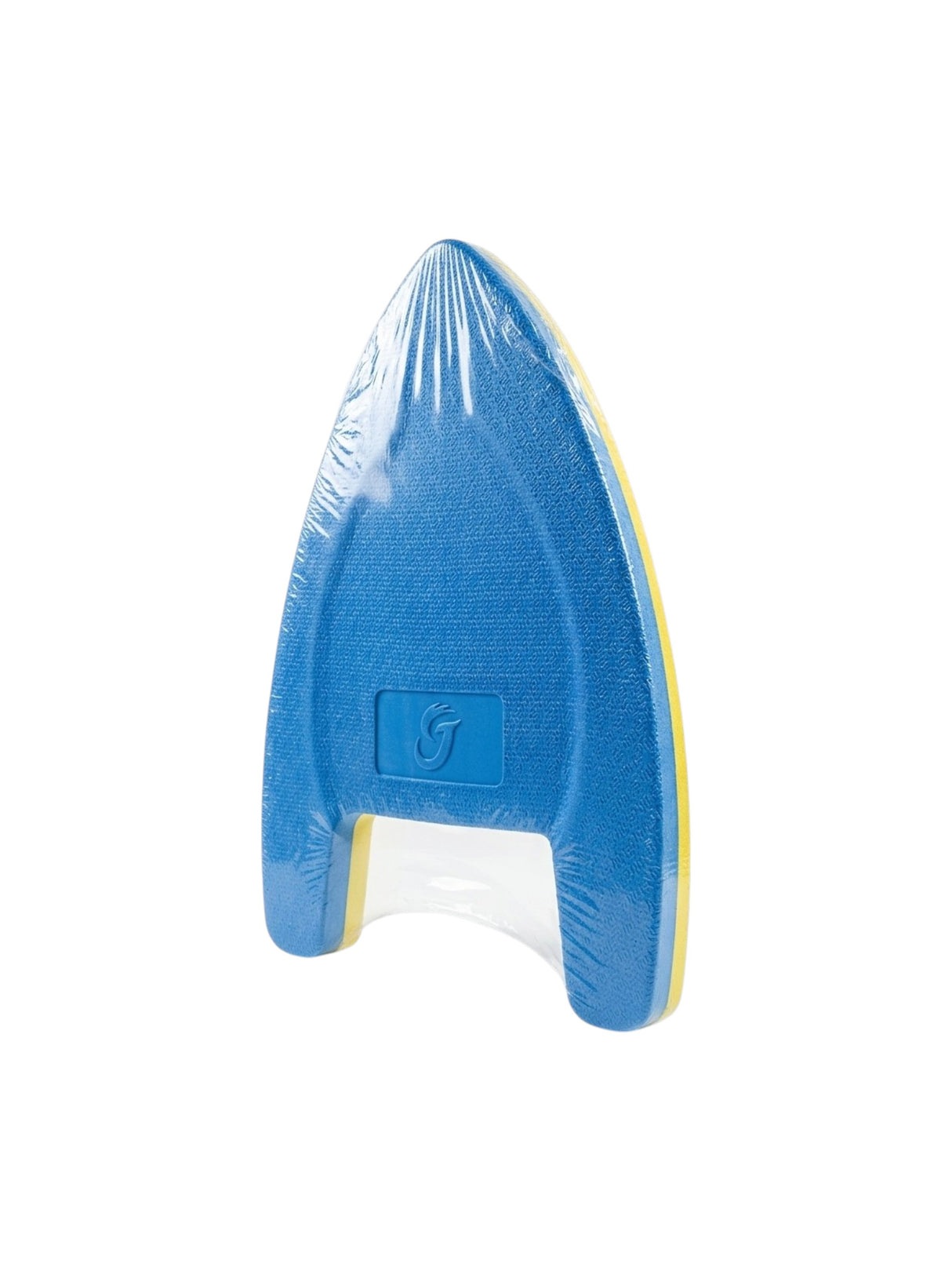 Image for Training Aids Swimming