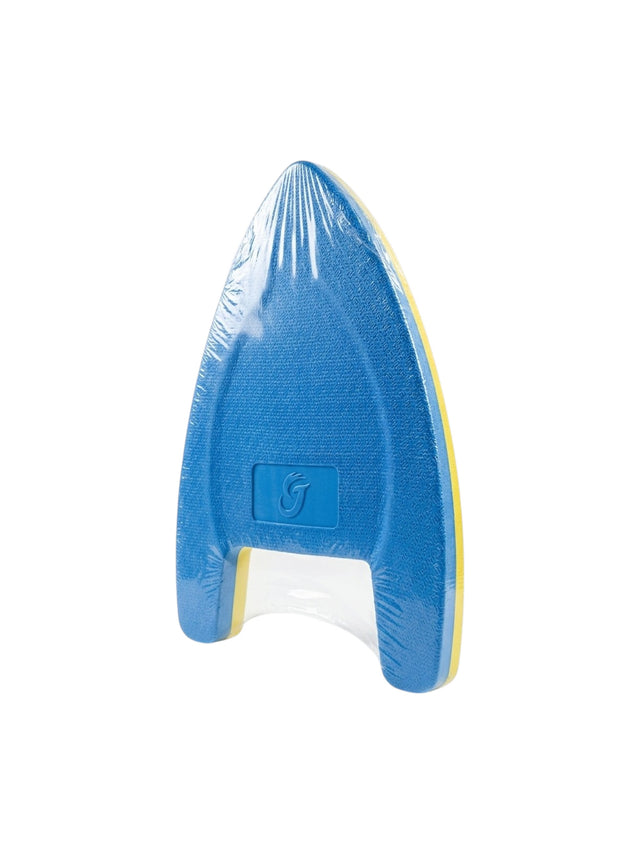 Image for Training Aids Swimming
