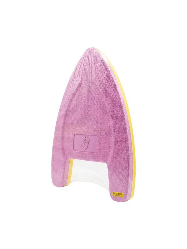 Image for Training Aids Swimming