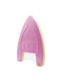 Image for Training Aids Swimming