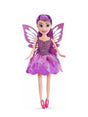 Image for Sparkle Girlz Fairy Princess