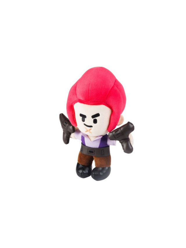 Image for Brawl Stars - Plush Figure