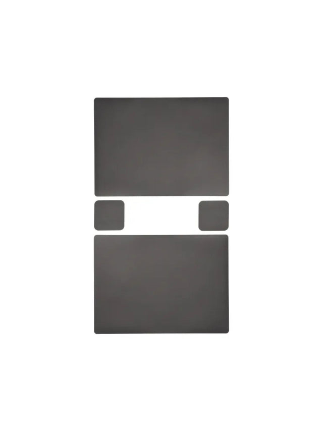 Image for Reversible Placemats