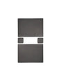 Image for Reversible Placemats
