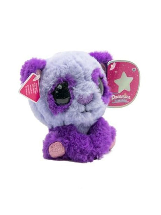 Image for Stuffed Toy