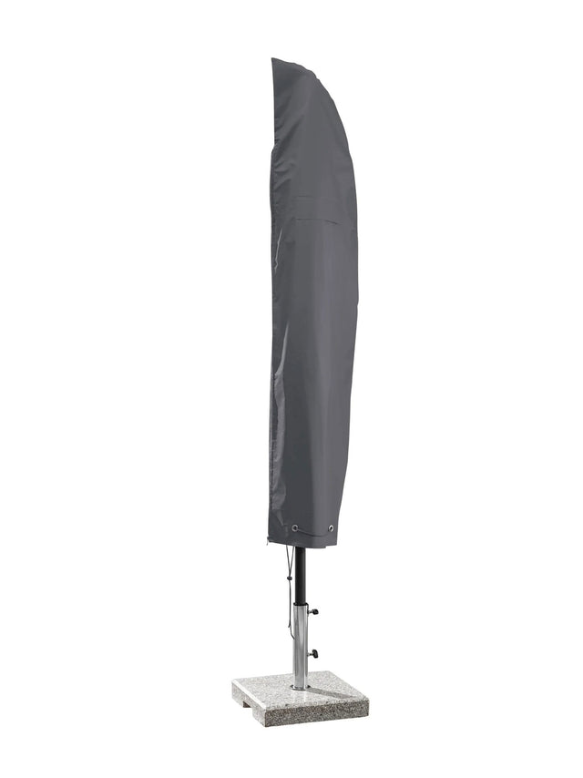 Image for Parasol Cover
