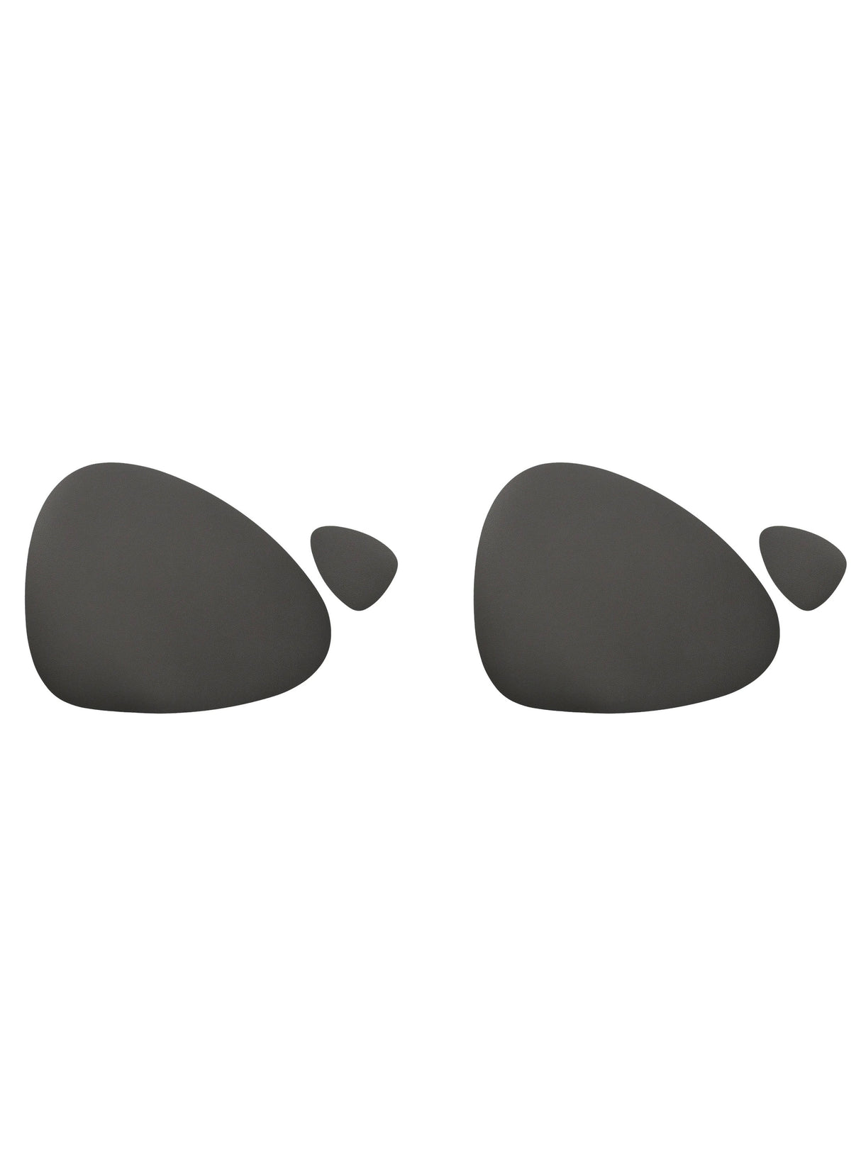 Image for Reversible Placemats
