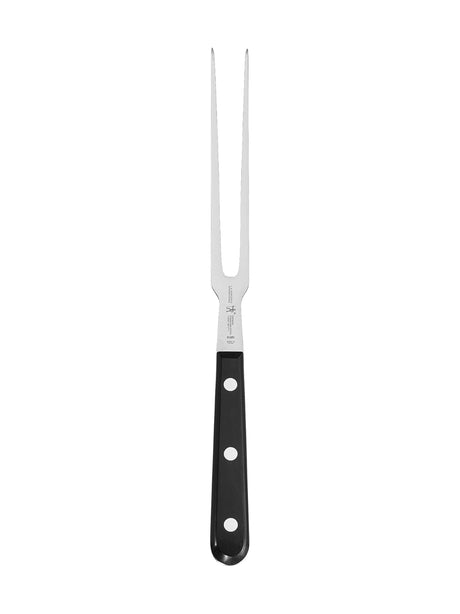 Image for Meat Fork