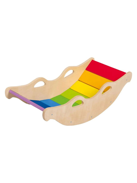 Image for Balance Swing