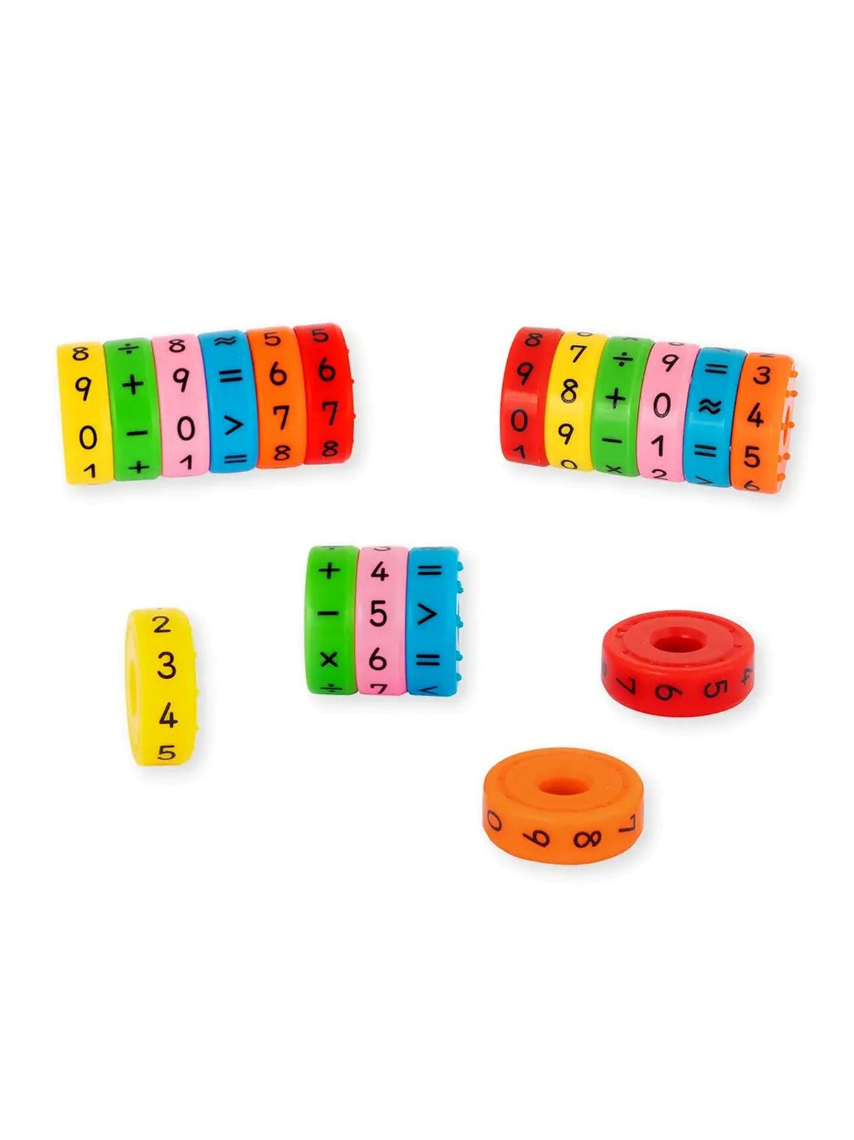 Image for Educational Game