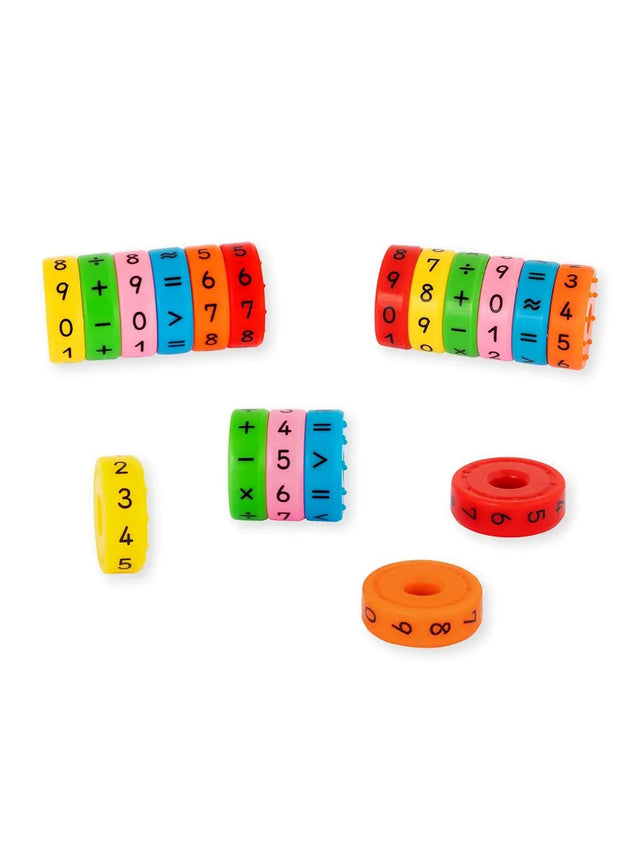 Image for Educational Game