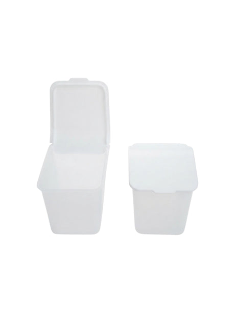 Image for Cabinet Organizer Bins